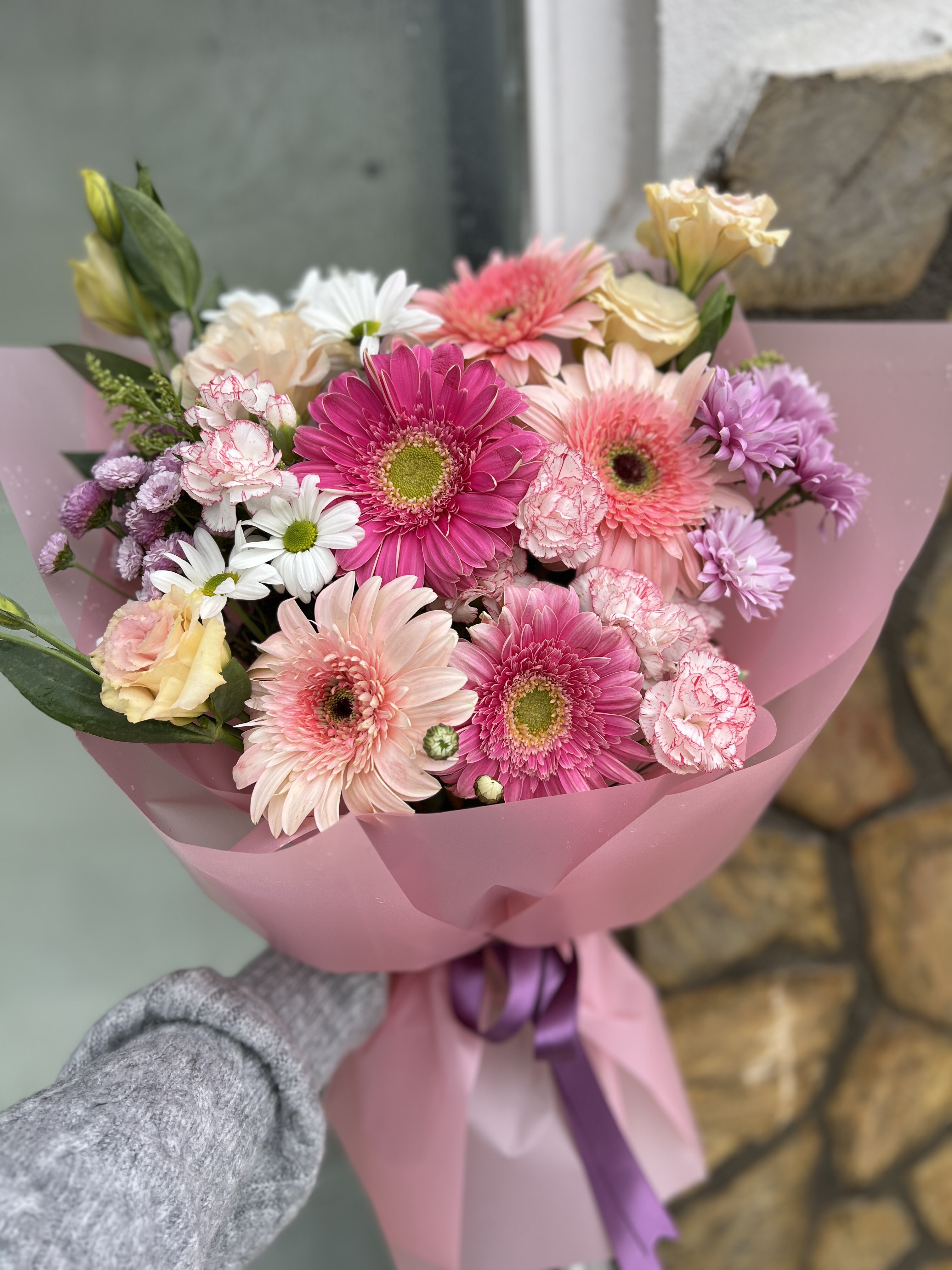 Kemer Florist 