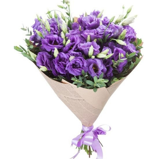  Kemer Flower 