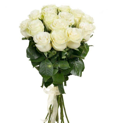  Kemer Florist 