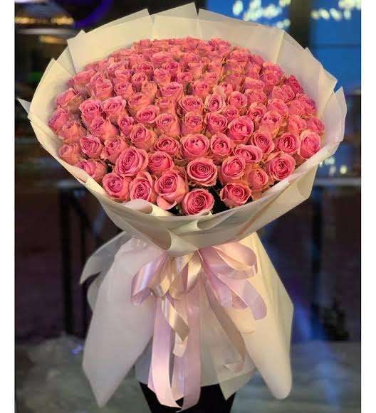  Kemer Flower Order 