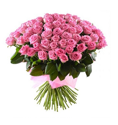 Kemer Florist 