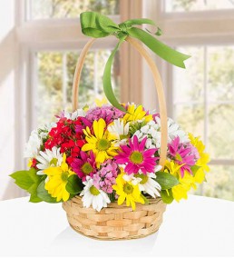  Kemer Blumenbestellung 