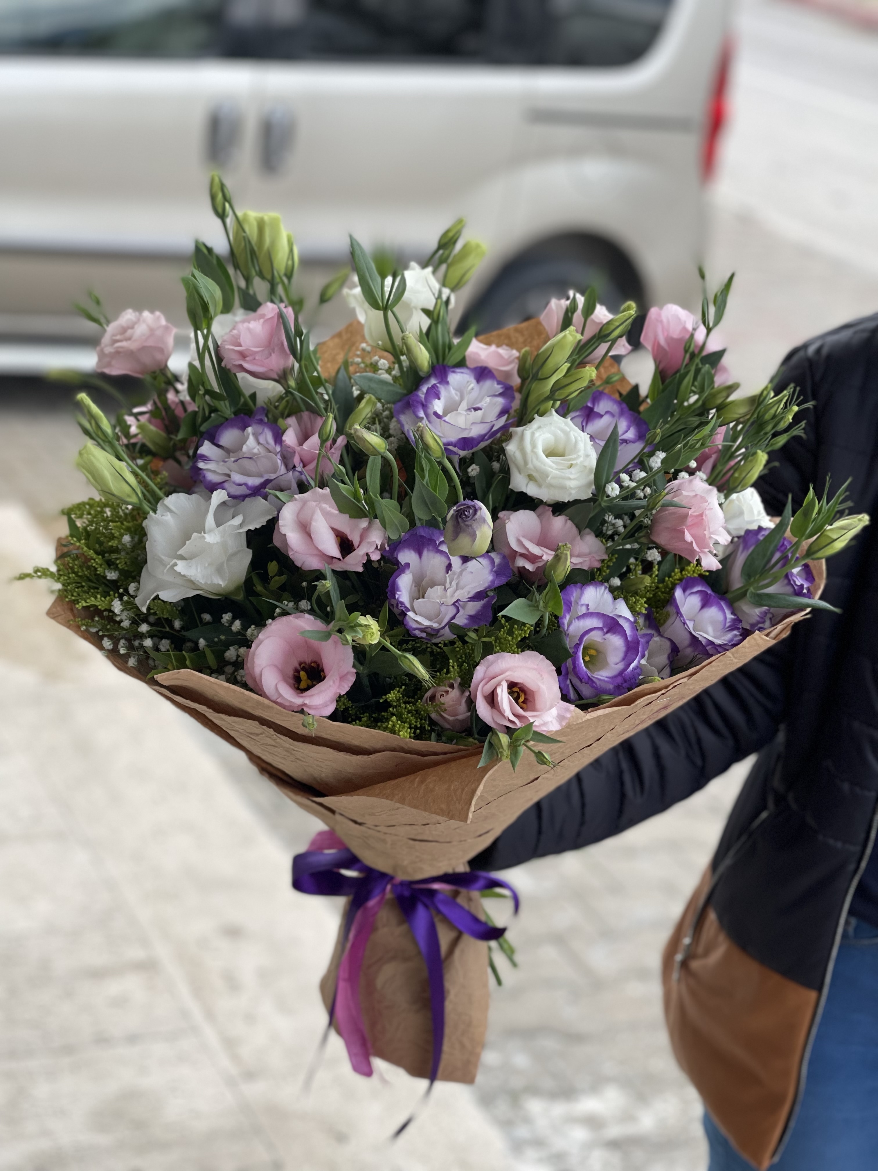 Kemer Florist 